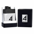 House Of Sillage HoS N.004 1.8ml