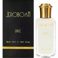 Jeroboam Unue ����