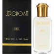 Jeroboam Unue 1ml