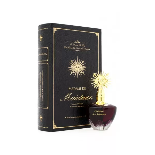 Parfums du Chateau de Versailles Madame de Maintenon ��������������� ����