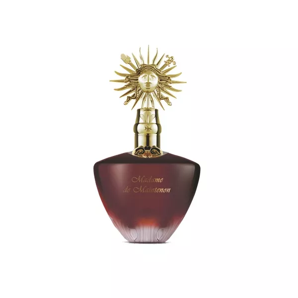 Parfums du Chateau de Versailles Madame de Maintenon ��������������� ����