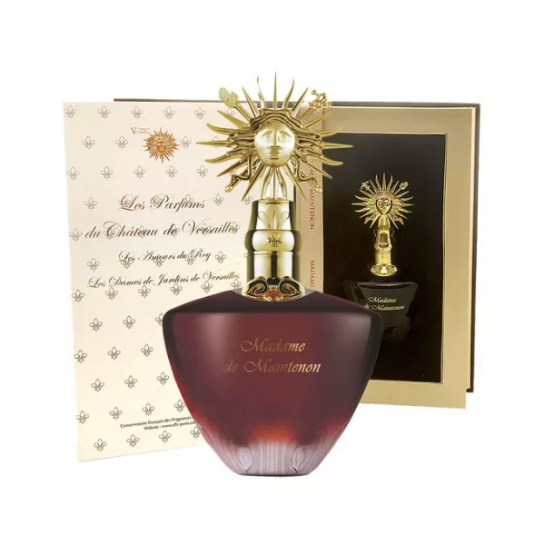 Parfums du Chateau de Versailles Madame de Maintenon ��������������� ����