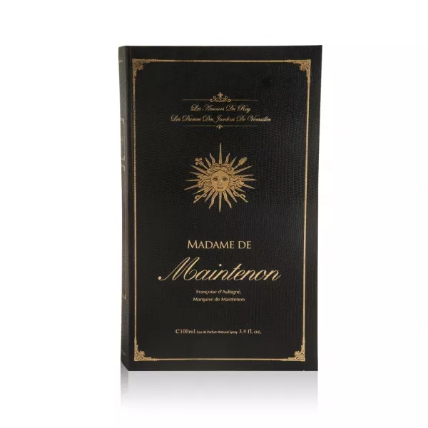 Parfums du Chateau de Versailles Madame de Maintenon ��������������� ����