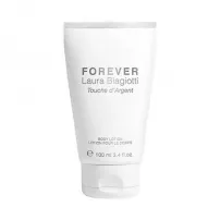Laura Biagiotti Forever Touche d'Argent ������� ��� ��� (������)