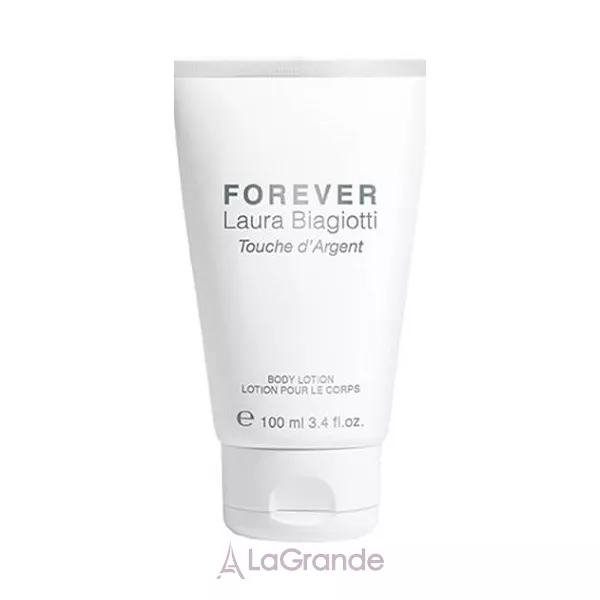 Laura Biagiotti Forever Touche d'Argent ������ ��� ���� (������)