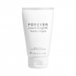 Laura Biagiotti Forever Touche d'Argent 100ml