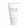 Laura Biagiotti Forever Touche d'Argent 100ml