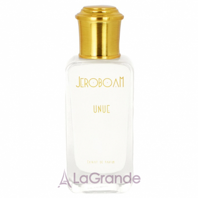 Jeroboam Unue  ()