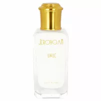 Jeroboam Unue ������� (������)