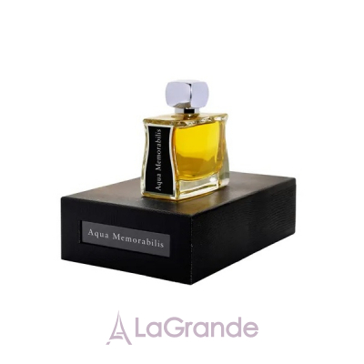 Jovoy Paris Aqua Memorabilis  