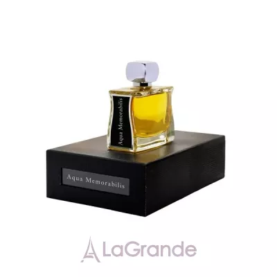 Jovoy Paris Aqua Memorabilis  