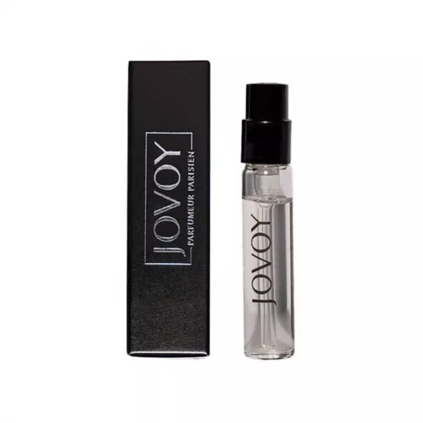 Jovoy Paris Aqua Memorabilis ��������������� ����
