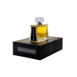 Jovoy Paris Aqua Memorabilis 2ml
