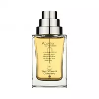 The Different Company Adjatay Cuir Narcotique ��������������� ���� (������)