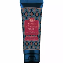 Tesori d'Oriente For Men Ebony Wood & Ginseng ������������ ����-������� ��� ����