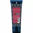 Tesori d'Oriente For Men Ebony Wood & Ginseng  -  