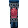 Tesori d'Oriente For Men Ebony Wood & Ginseng  -  