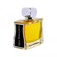 Jovoy Paris Aqua Memorabilis ��������������� ���� (������)