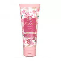 Tesori d'Oriente Ikigai Cherry Blossom & Rice Water ����-���� ��� ����