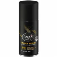 Balea Men Golden Intense Deodorant ����������-����� ��� ������