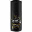 Balea Men Golden Intense Deodorant -  