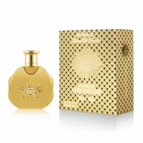 Parfums du Chateau de Versailles Les Ors de Versailles ��������������� ����