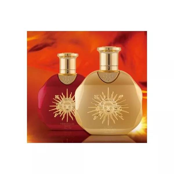 Parfums du Chateau de Versailles Les Ors de Versailles ��������������� ����