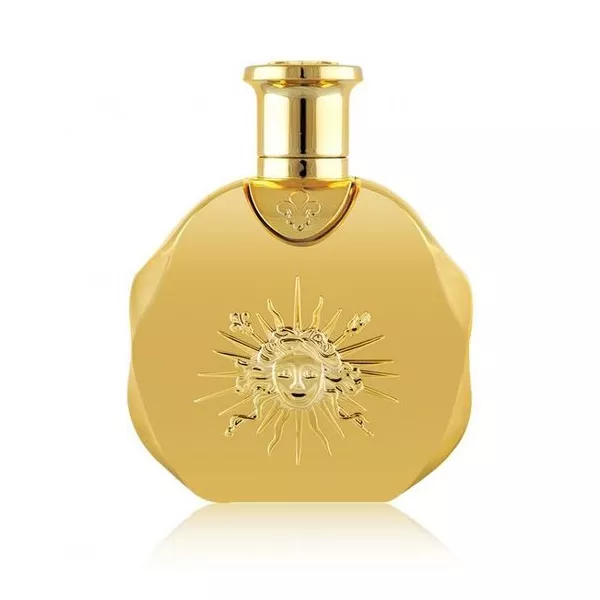 Parfums du Chateau de Versailles Les Ors de Versailles ��������������� ����