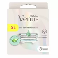 Gillette Venus Satin Care ����� ������ ��� ������ ������� ����