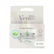 Gillette Venus Satin Care      