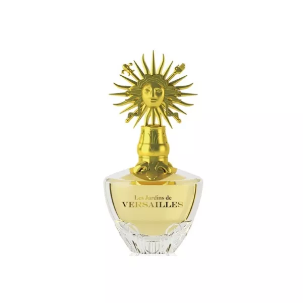 Parfums du Chateau de Versailles Les Jardins de Versailles ��������������� ����
