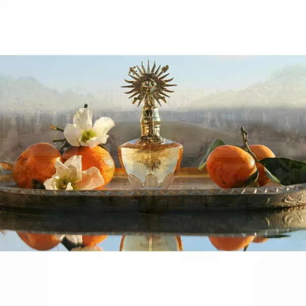 Parfums du Chateau de Versailles Les Jardins de Versailles ��������������� ����