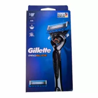 Gillette Fusion ProGlide 2 Replacement Cassette ������ � 2 �������� ��������� � ��������