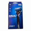 Gillette Fusion ProGlide 2 Replacement Cassette 1pcs