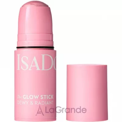 IsaDora The Glow Stick   