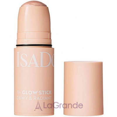 IsaDora The Glow Stick   