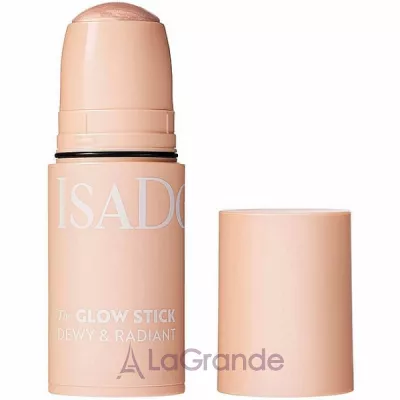 IsaDora The Glow Stick   