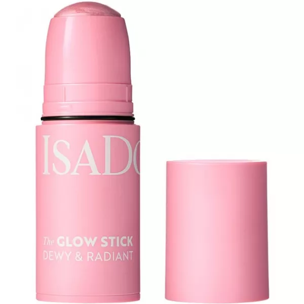 IsaDora The Glow Stick ��������� � ����