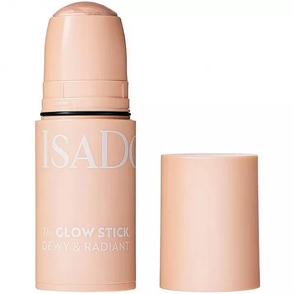 IsaDora The Glow Stick ��������� � ����