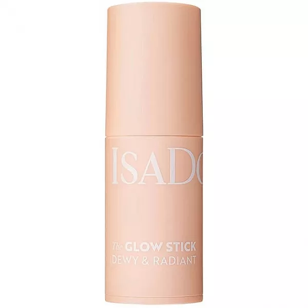 IsaDora The Glow Stick ��������� � ����