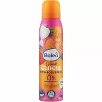 Balea Coconut Cancun Deospray ����������-����� "����� ������"