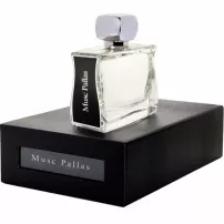 Jovoy Paris Musc Pallas ��������������� ����