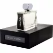 Jovoy Paris Musc Pallas ����������� ����