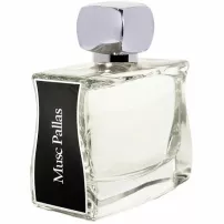 Jovoy Paris Musc Pallas ��������������� ���� (������)