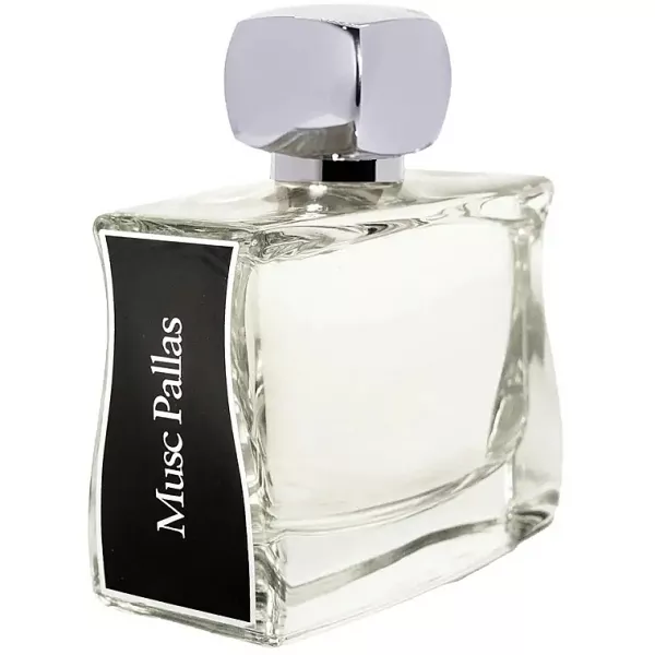 Jovoy Paris Musc Pallas ��������������� ���� (������)
