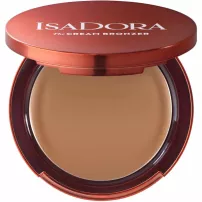 IsaDora The Cream Bronzer �������� �������