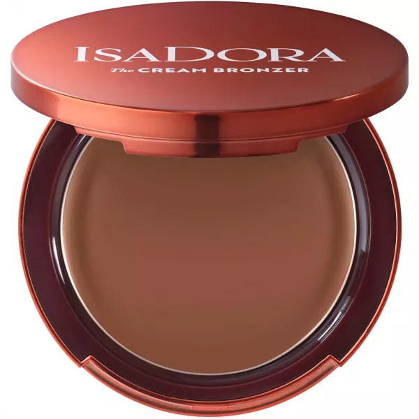 IsaDora The Cream Bronzer �������� �������