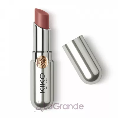 Kiko Milano Coloured Balm     