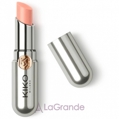 Kiko Milano Coloured Balm     