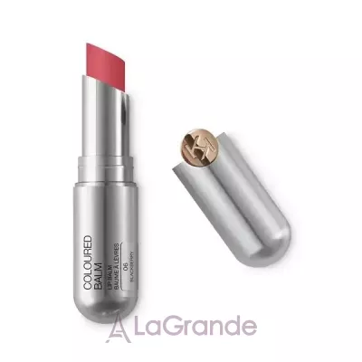 Kiko Milano Coloured Balm ���������� �������������� ������� ��� ���